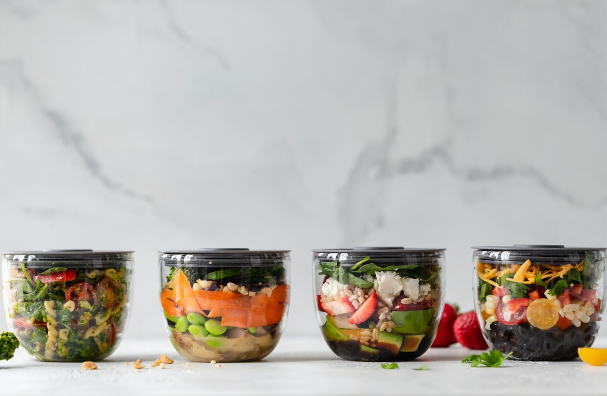 Fitness harjoitusten rakentaminen